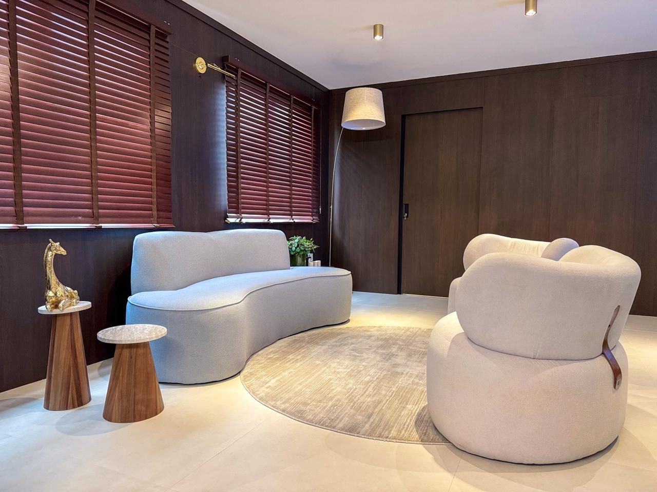 Escrit&oacute;rio Carapeba Elias &mdash; Cuiab&aacute;