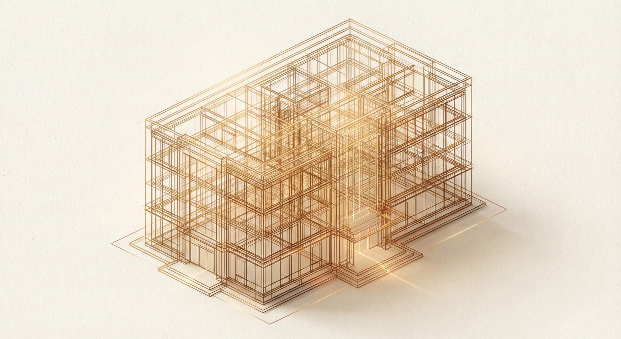 Conceito Arquitetura Patrimonial